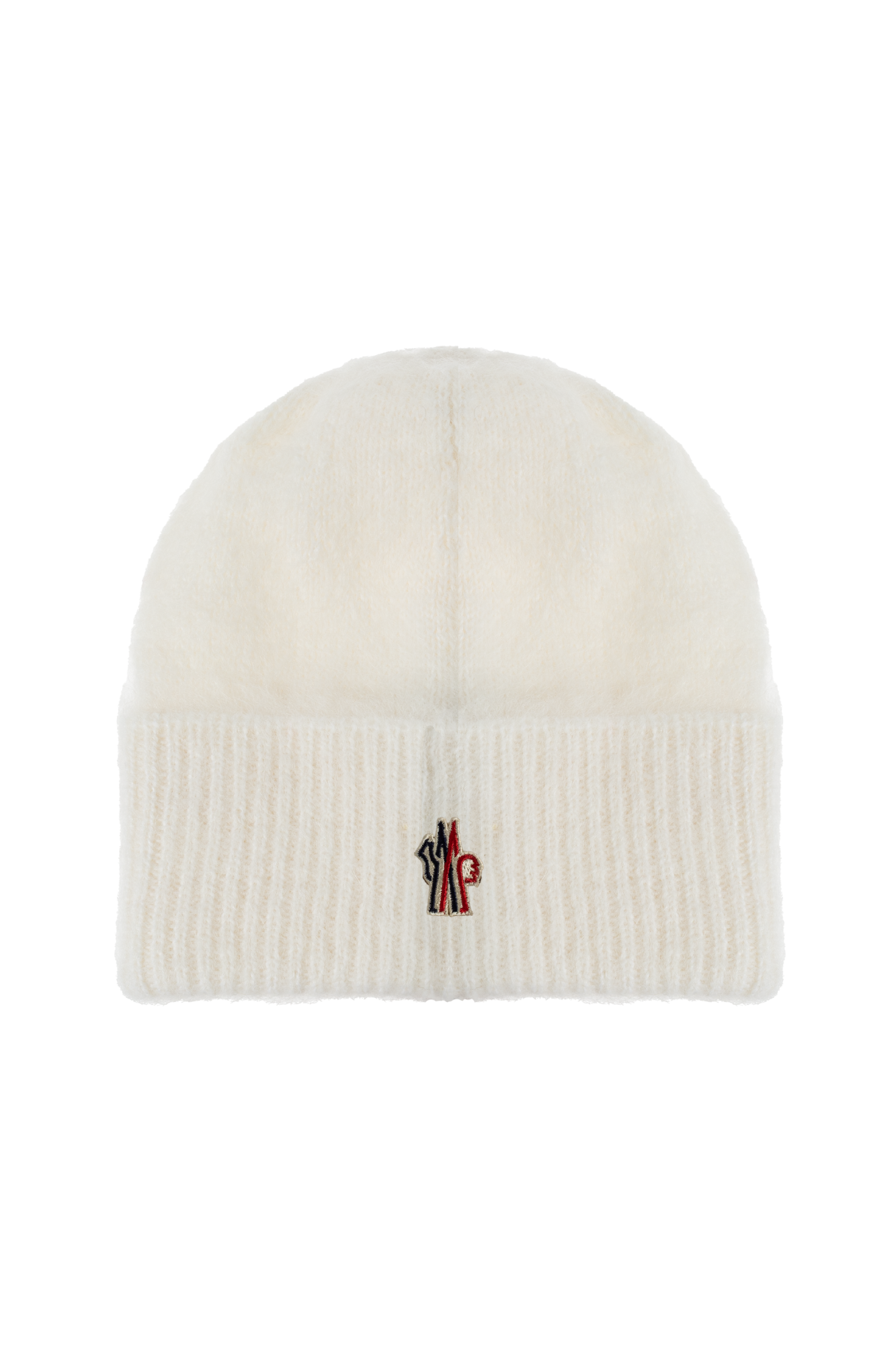 MONCLER モンクレールGRENOBLE_APRES_SKI ❤︎ Moncler Grenoble MONCLER GRENOBLE APRES-SKI | Women's | Vitkac